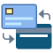 icons8-card-exchange-80